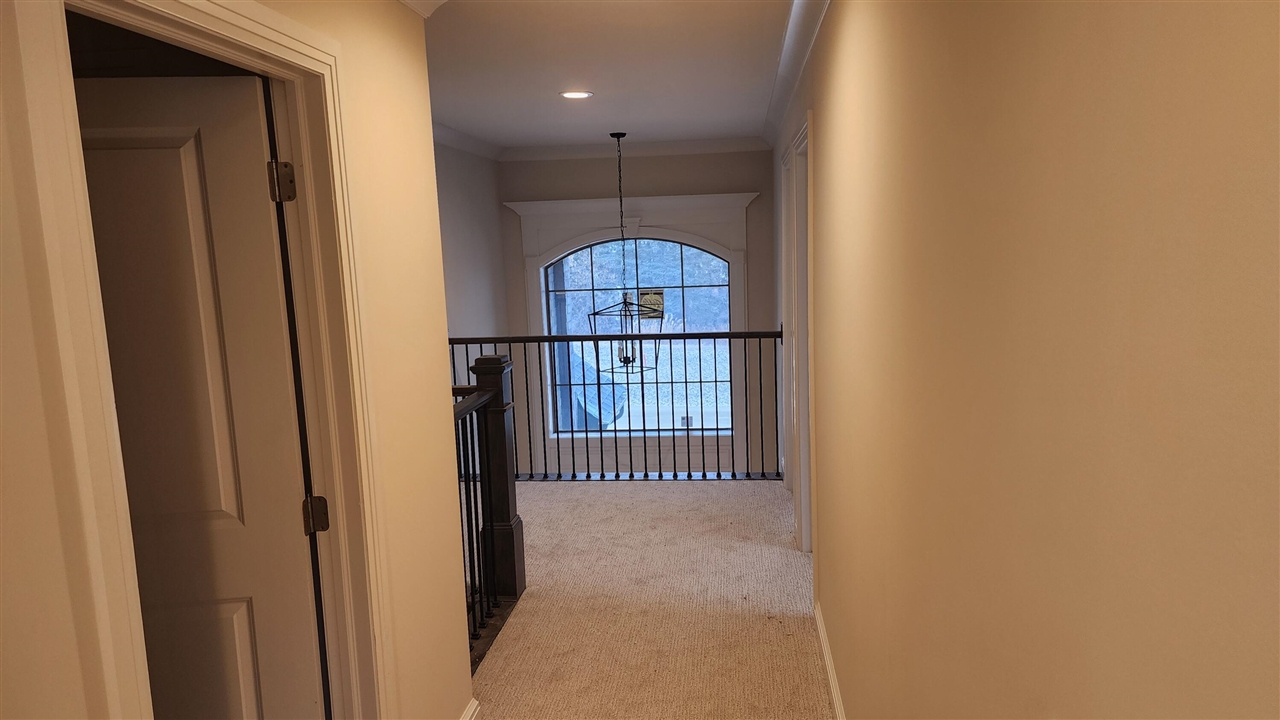 3110 Raffler Drive photo 40