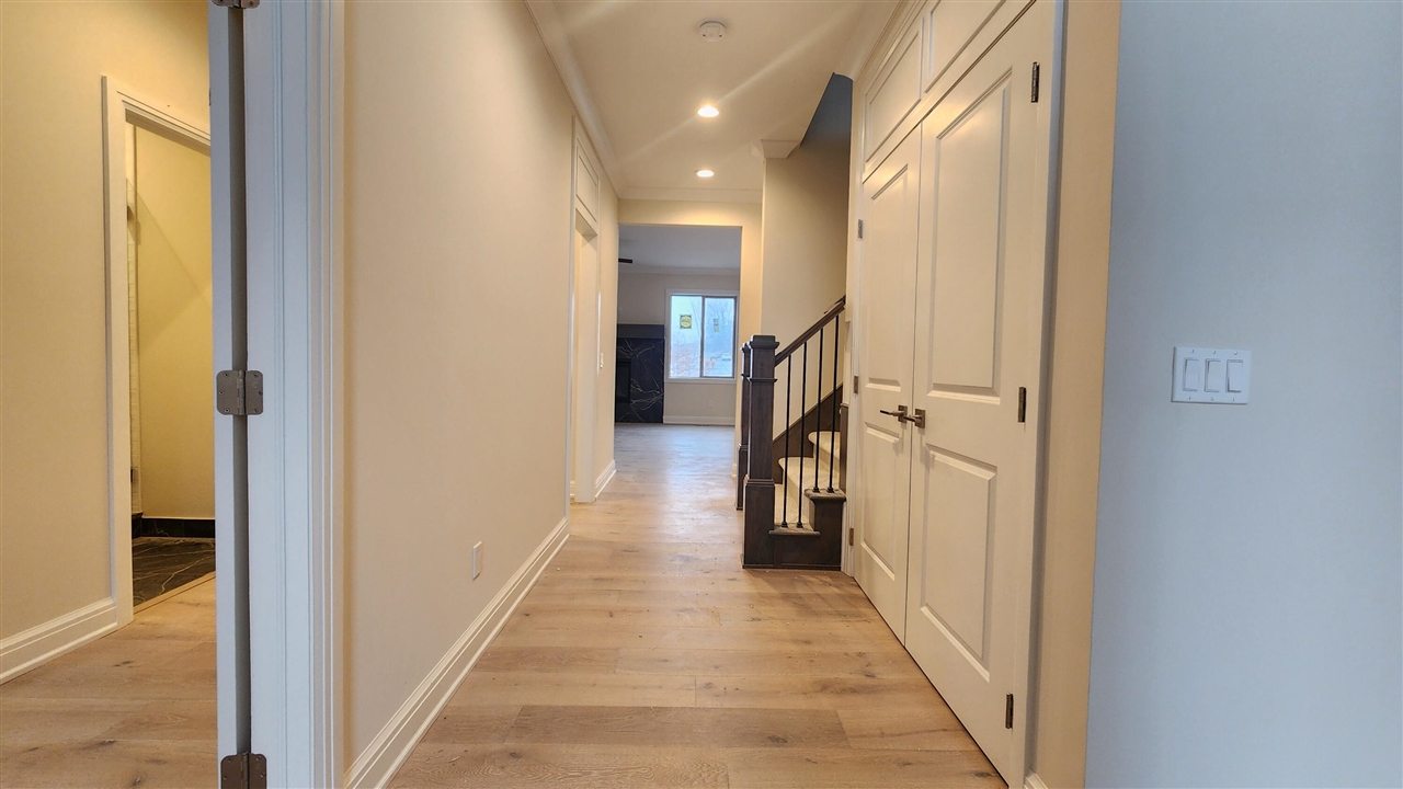 3110 Raffler Drive photo 9