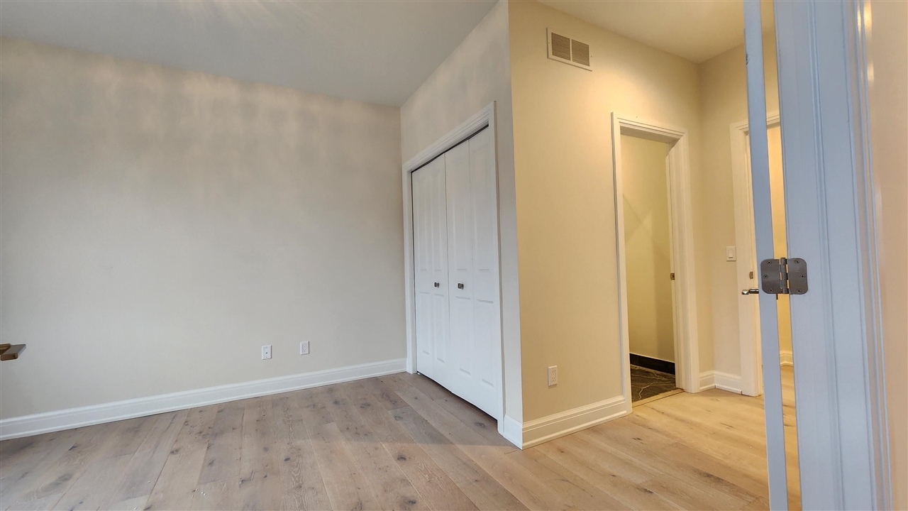 3110 Raffler Drive photo 10