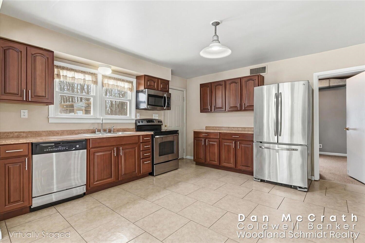 Homes for sale in Richland, MI | 9811 N 28Th St, Richland, MI 49083 | MLS# 70511106