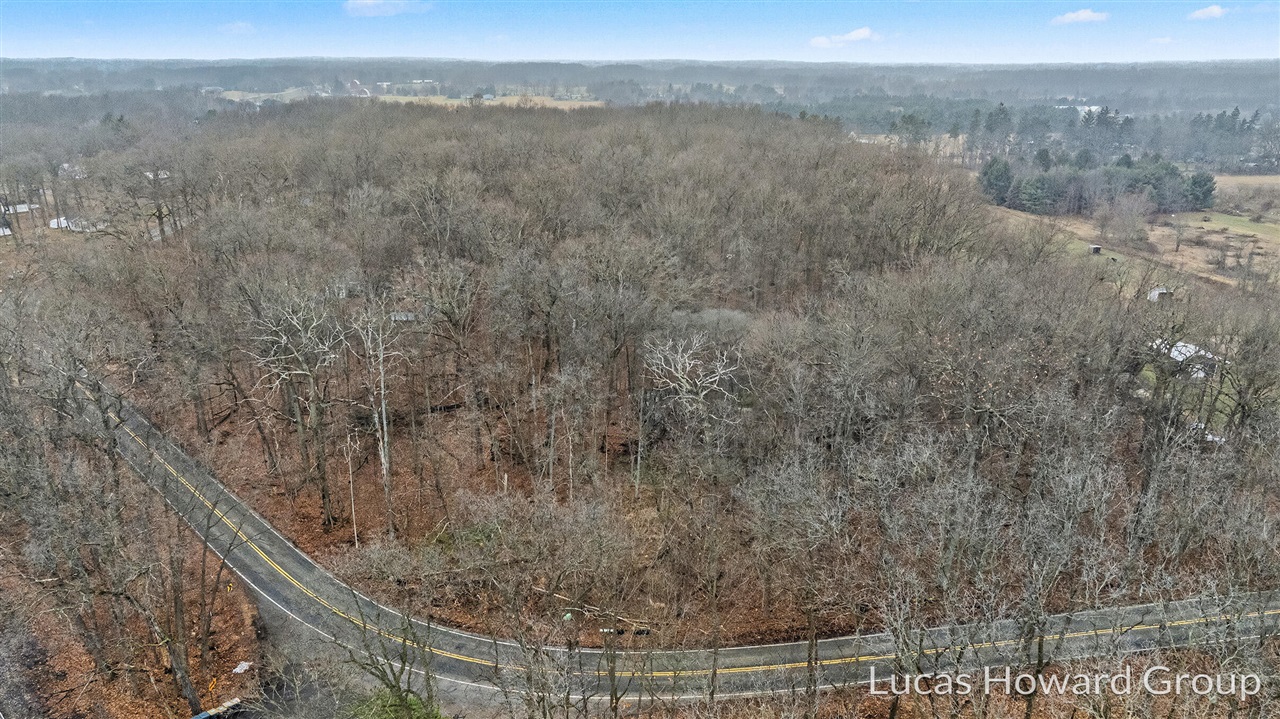 VL E Tu Avenue, Vicksburg, MI, 49097-8441