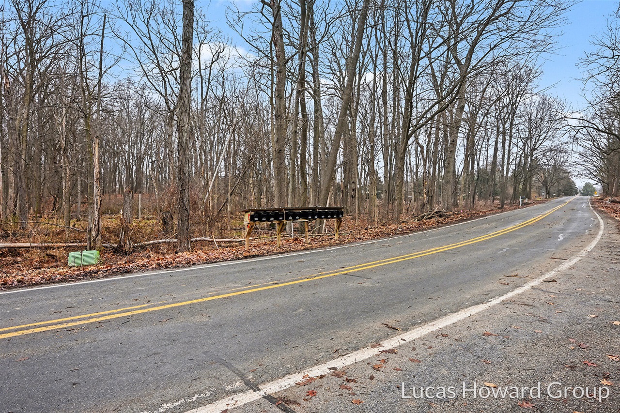 VL E Tu Avenue, Vicksburg, MI, 49097-8441