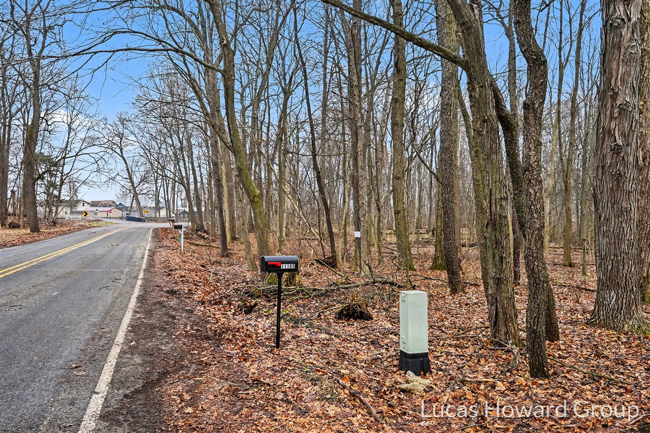 VL E Tu Avenue, Vicksburg, MI, 49097-8441