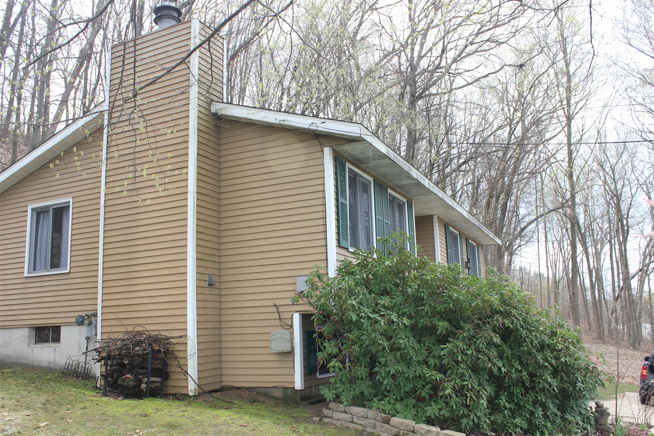 5550 Coit Avenue, Grand Rapids, MI, 49525-1128