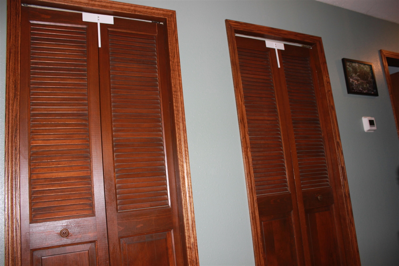 5550 Coit Avenue, Grand Rapids, MI, 49525-1128