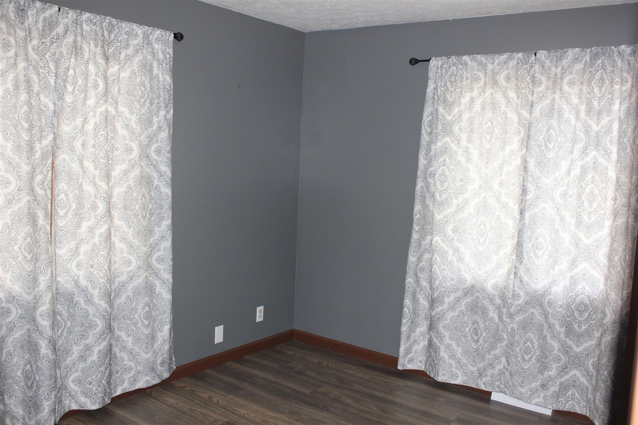 5550 Coit Avenue, Grand Rapids, MI, 49525-1128