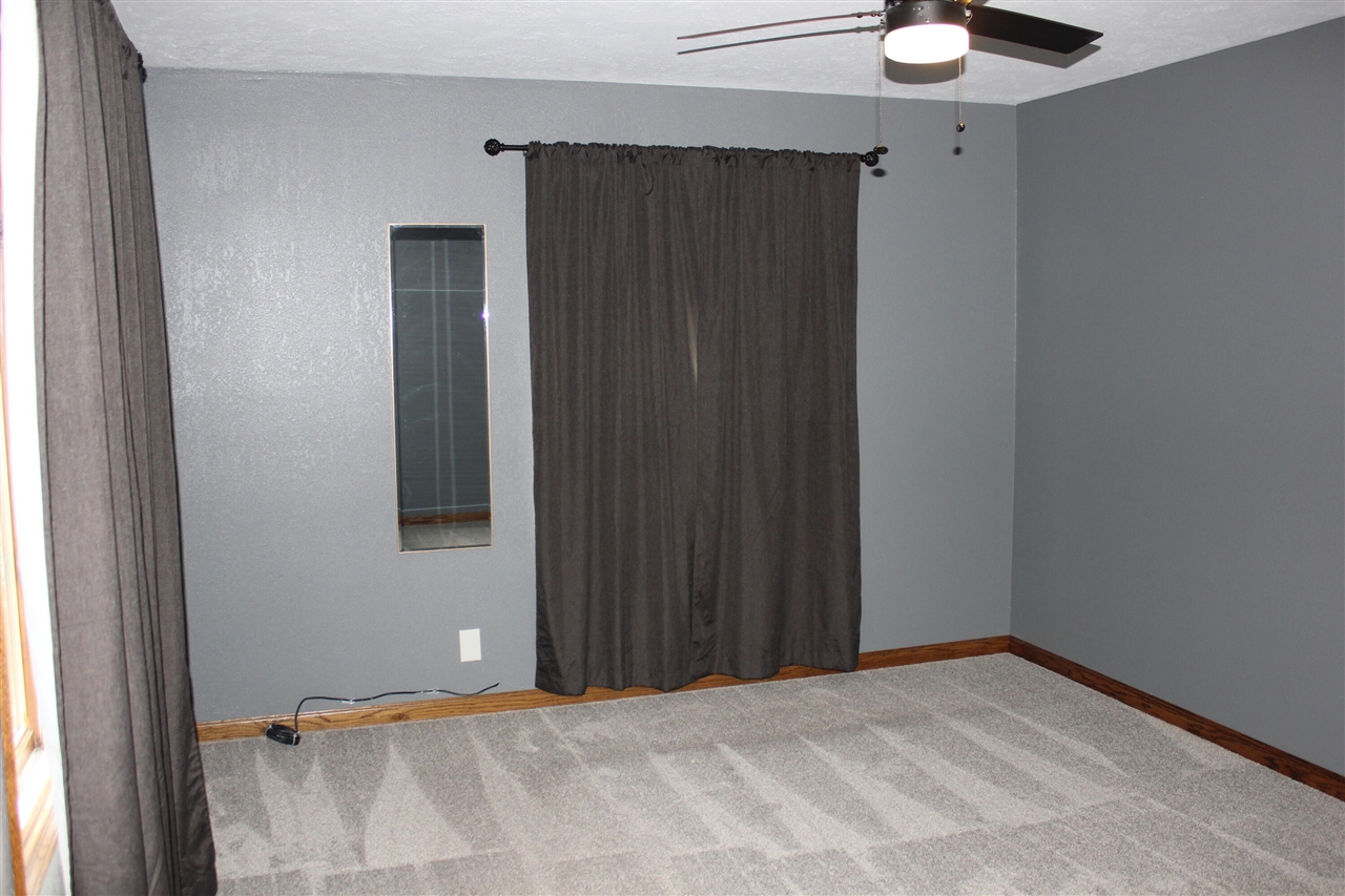 5550 Coit Avenue, Grand Rapids, MI, 49525-1128