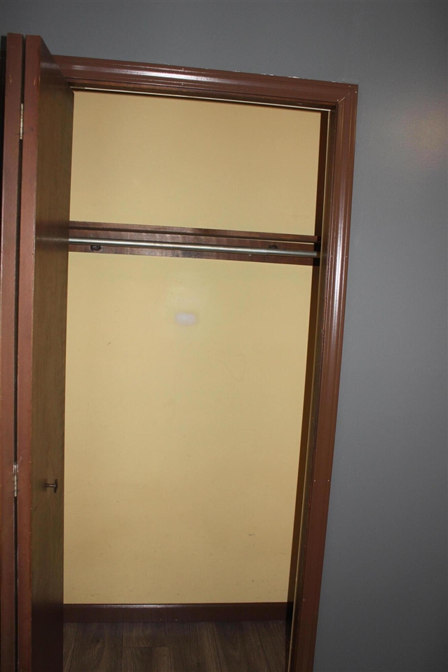 5550 Coit Avenue, Grand Rapids, MI, 49525-1128