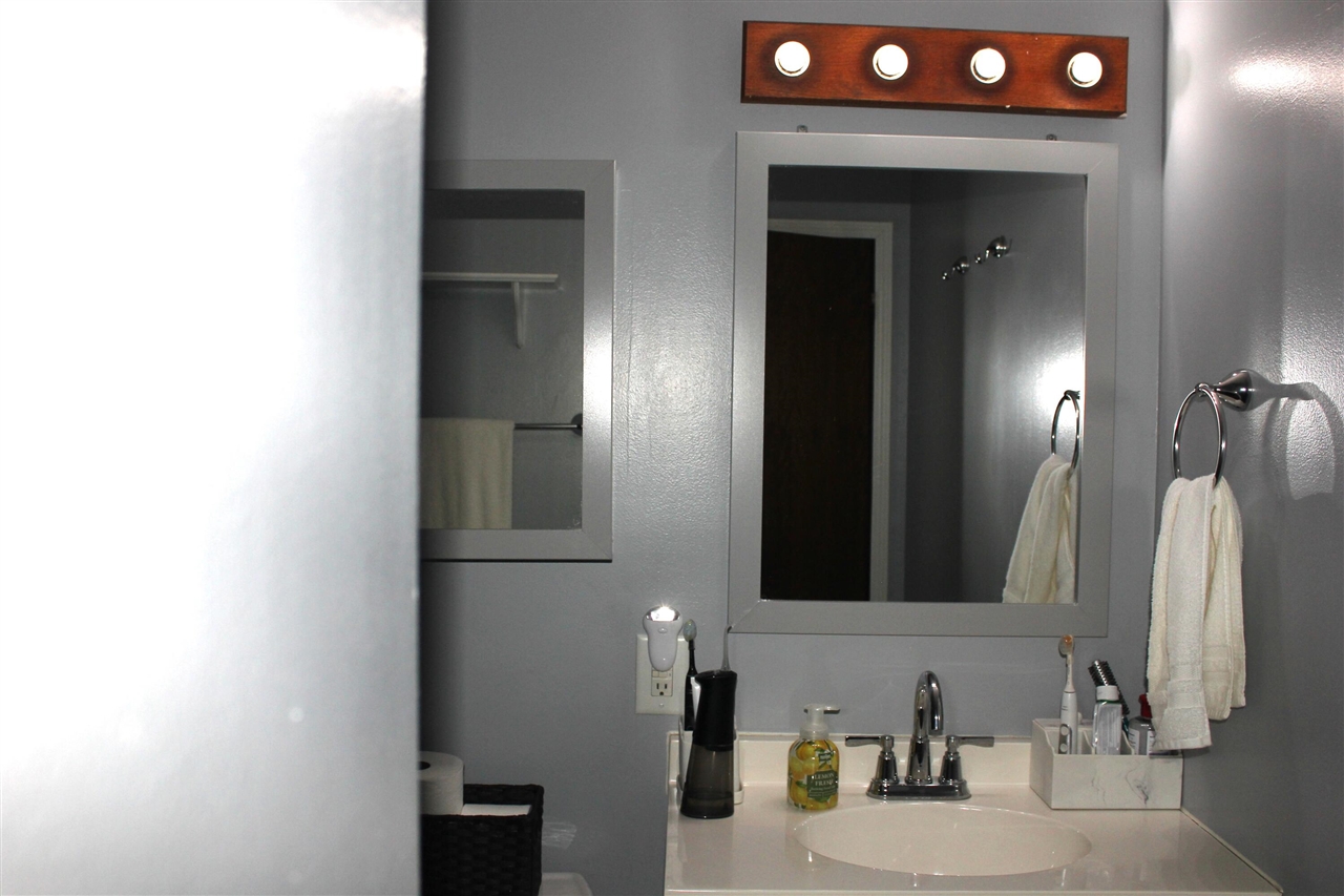 5550 Coit Avenue, Grand Rapids, MI, 49525-1128