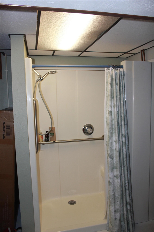 5550 Coit Avenue, Grand Rapids, MI, 49525-1128