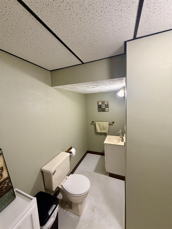 5550 Coit Avenue, Grand Rapids, MI, 49525-1128