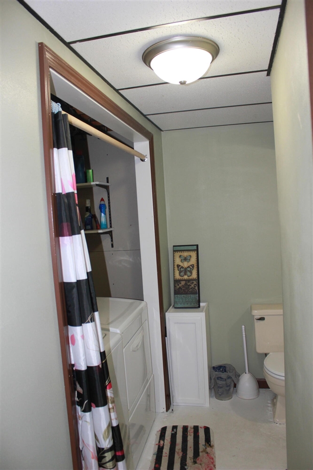 5550 Coit Avenue, Grand Rapids, MI, 49525-1128