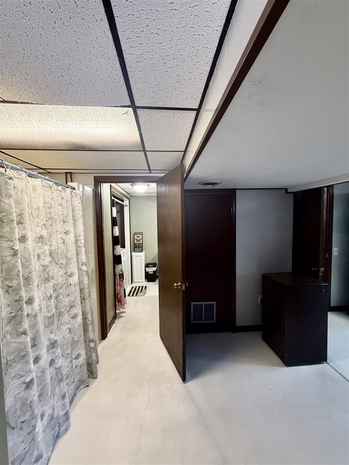 5550 Coit Avenue, Grand Rapids, MI, 49525-1128