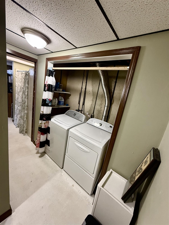 5550 Coit Avenue, Grand Rapids, MI, 49525-1128