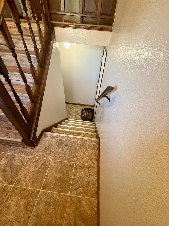 5550 Coit Avenue, Grand Rapids, MI, 49525-1128