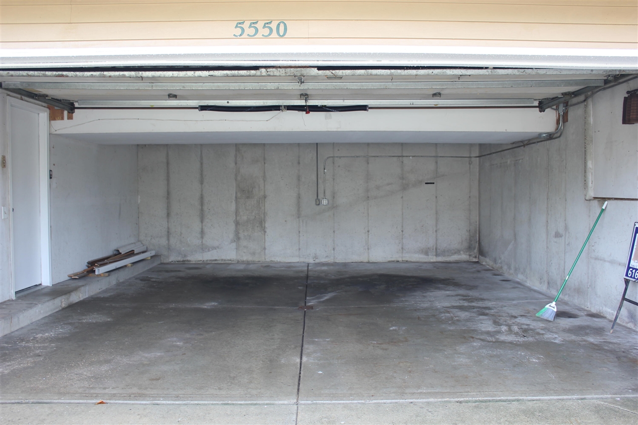 5550 Coit Avenue, Grand Rapids, MI, 49525-1128