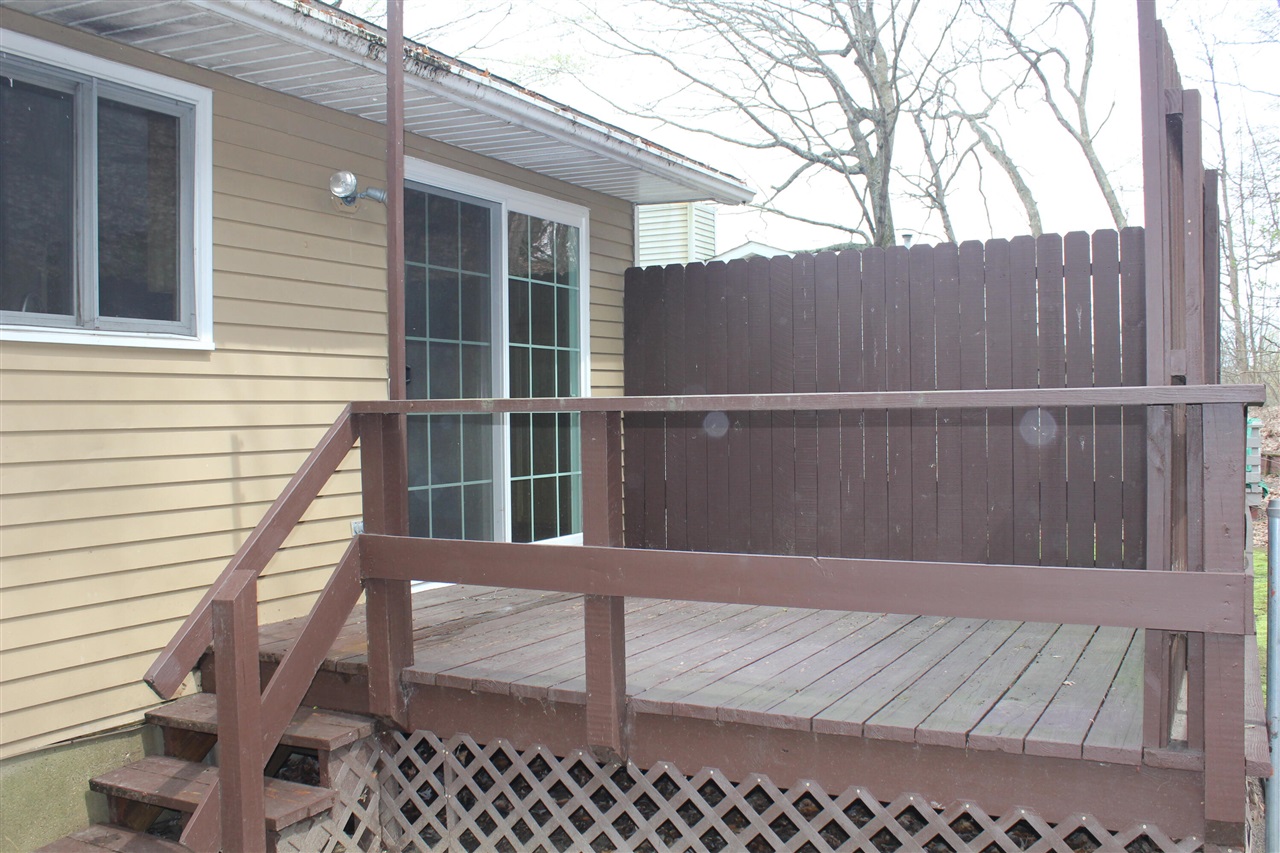 5550 Coit Avenue, Grand Rapids, MI, 49525-1128