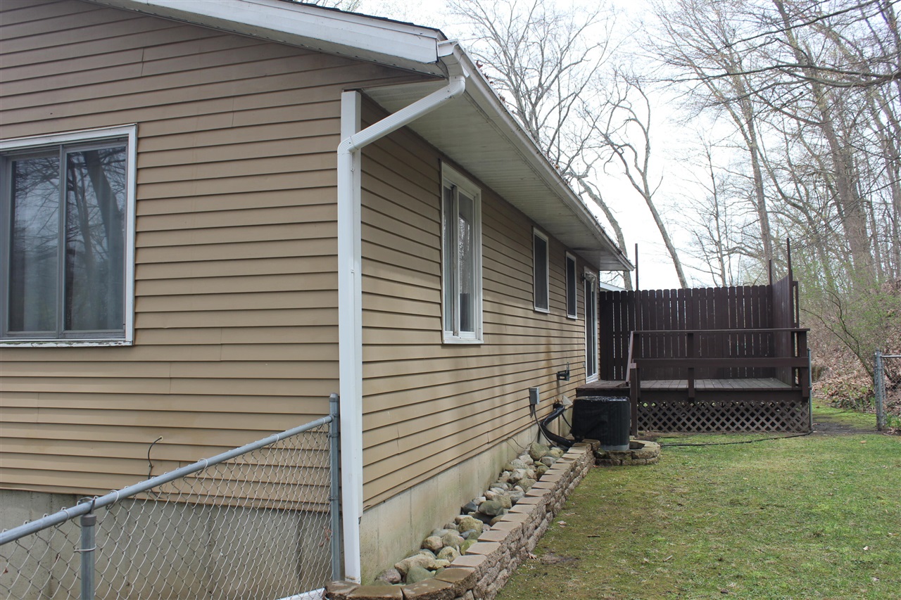 5550 Coit Avenue, Grand Rapids, MI, 49525-1128