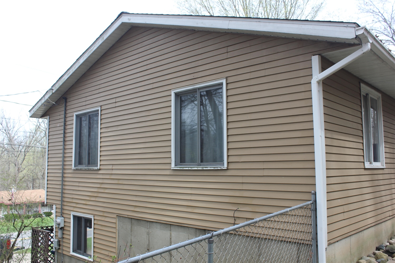 5550 Coit Avenue, Grand Rapids, MI, 49525-1128