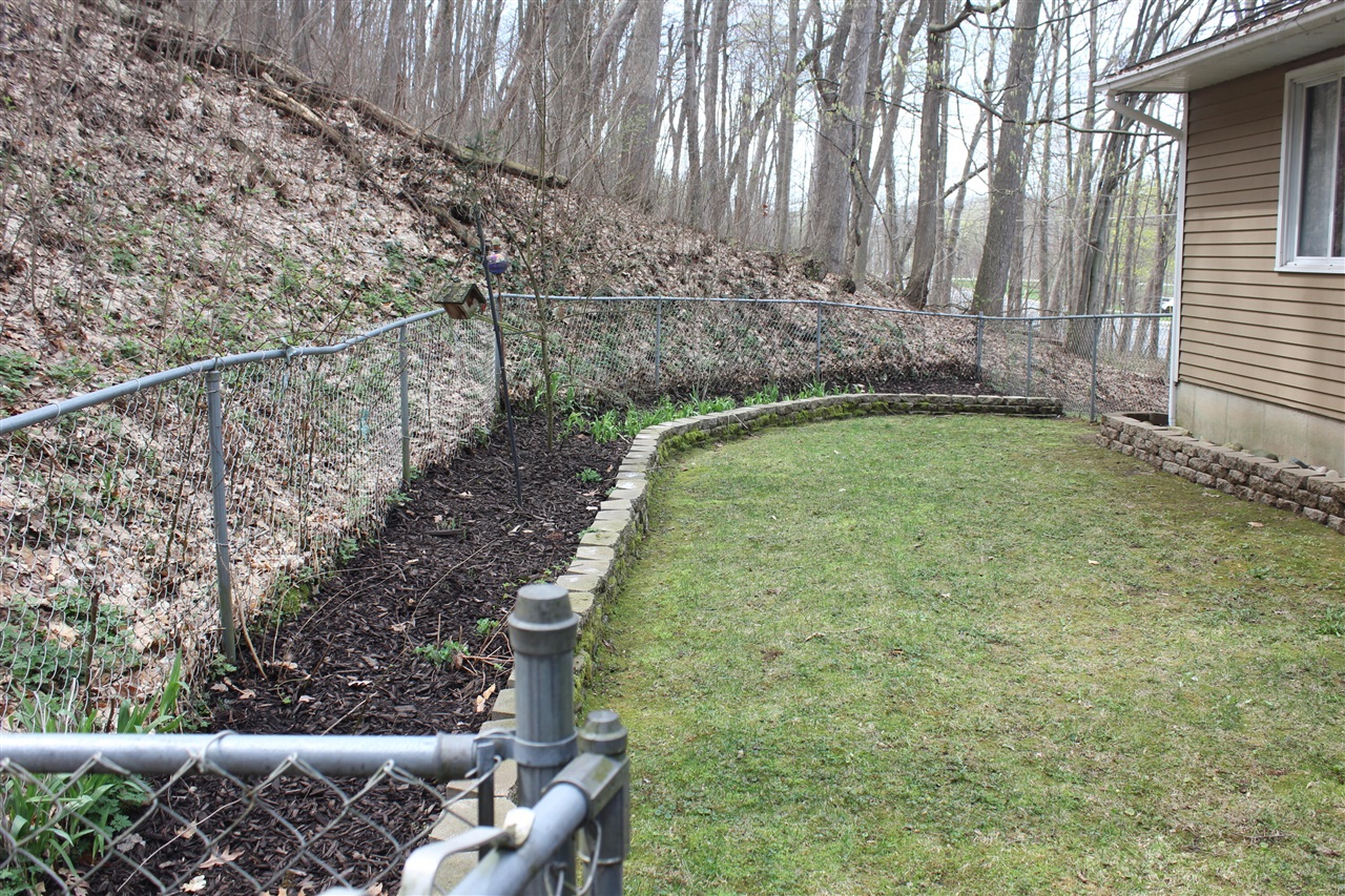 5550 Coit Avenue, Grand Rapids, MI, 49525-1128