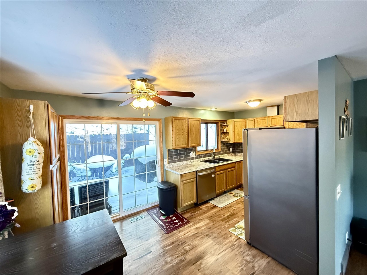 5550 Coit Avenue, Grand Rapids, MI, 49525-1128