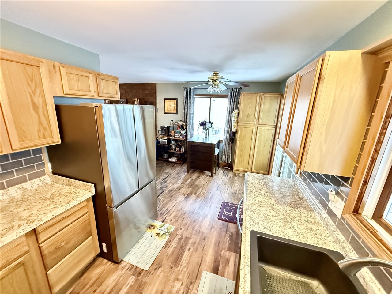 5550 Coit Avenue, Grand Rapids, MI, 49525-1128