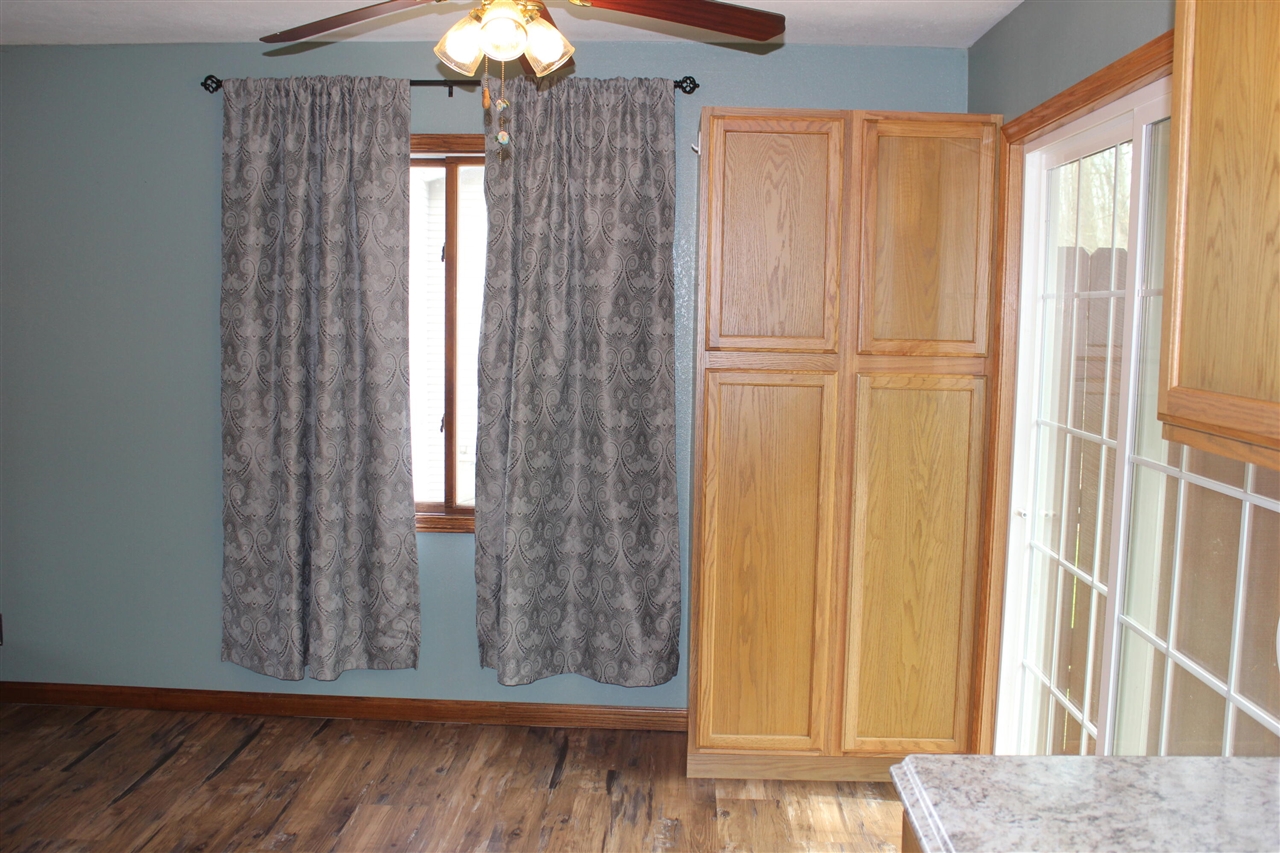 5550 Coit Avenue, Grand Rapids, MI, 49525-1128