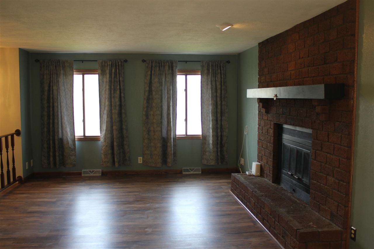 5550 Coit Avenue, Grand Rapids, MI, 49525-1128