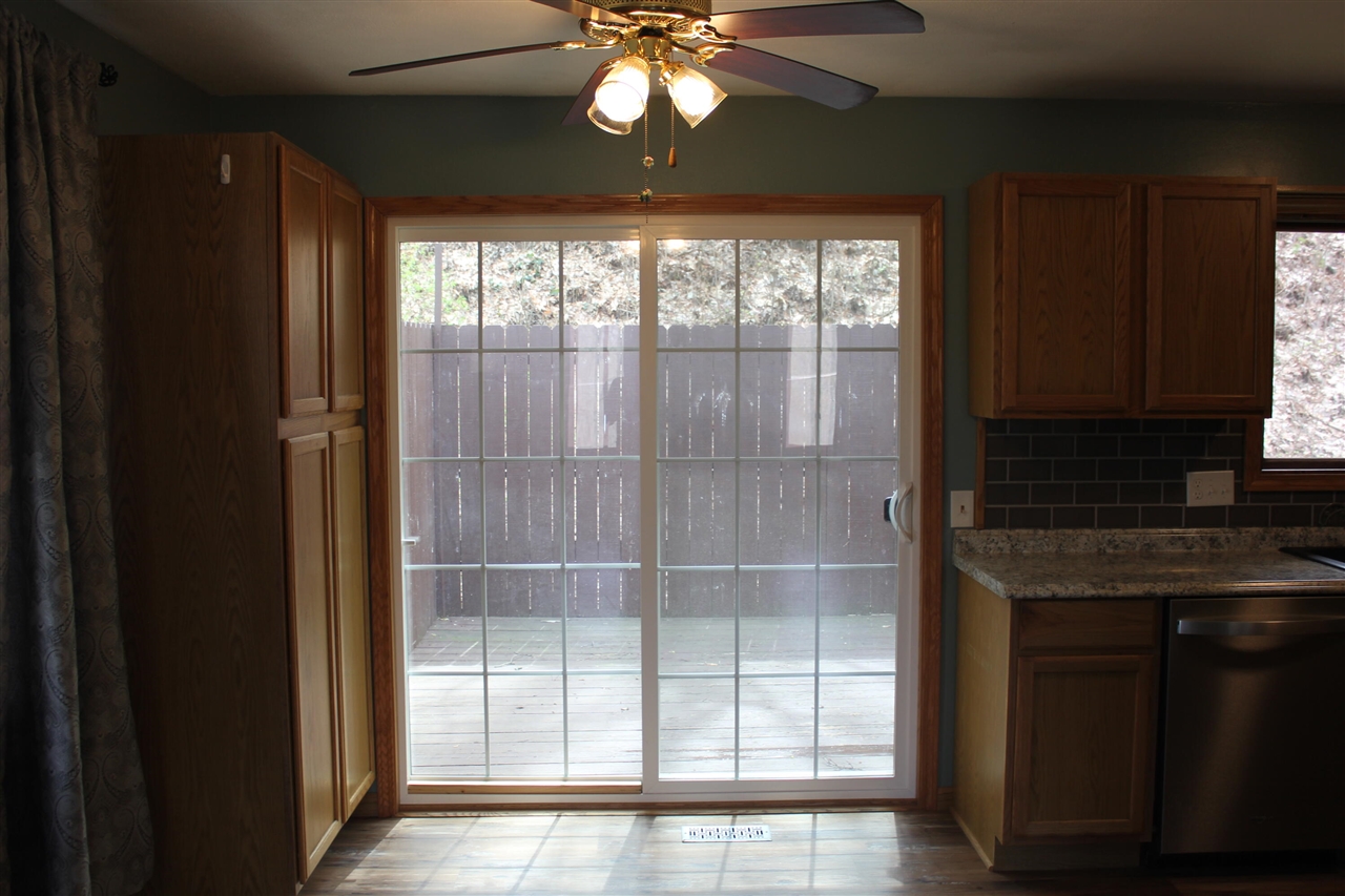 5550 Coit Avenue, Grand Rapids, MI, 49525-1128