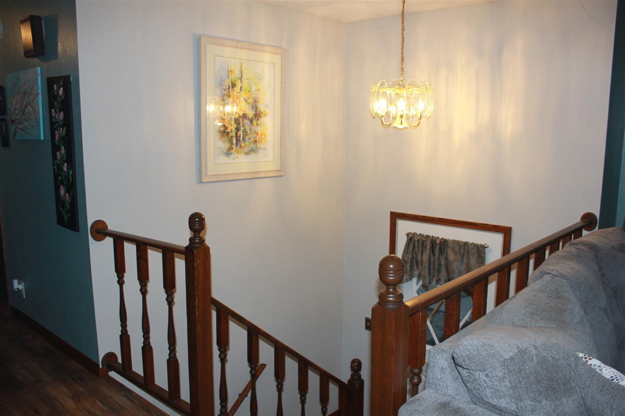 5550 Coit Avenue, Grand Rapids, MI, 49525-1128