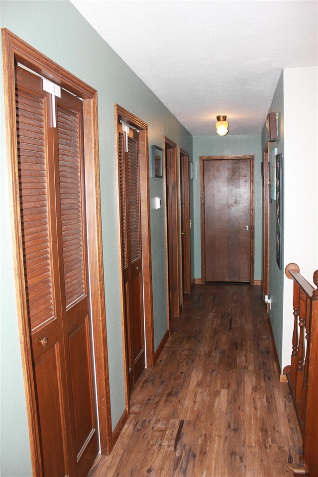 5550 Coit Avenue, Grand Rapids, MI, 49525-1128