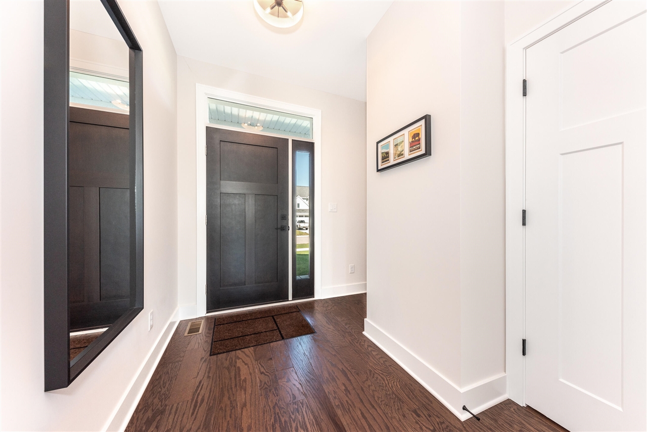 Homes for sale in Chelsea, MI | 233 Campolina St, Chelsea, MI 48118 | MLS# 70511142