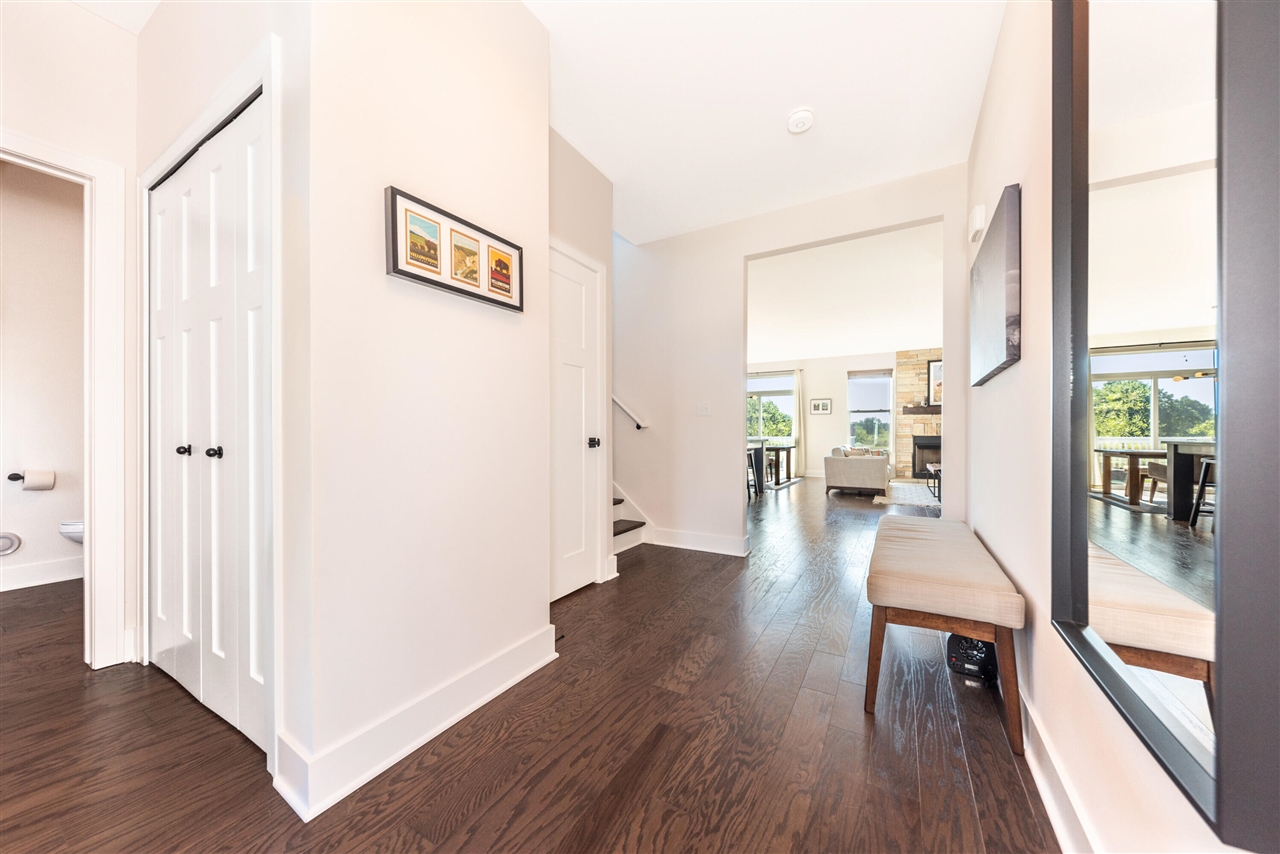 Homes for sale in Chelsea, MI | 233 Campolina St, Chelsea, MI 48118 | MLS# 70511142