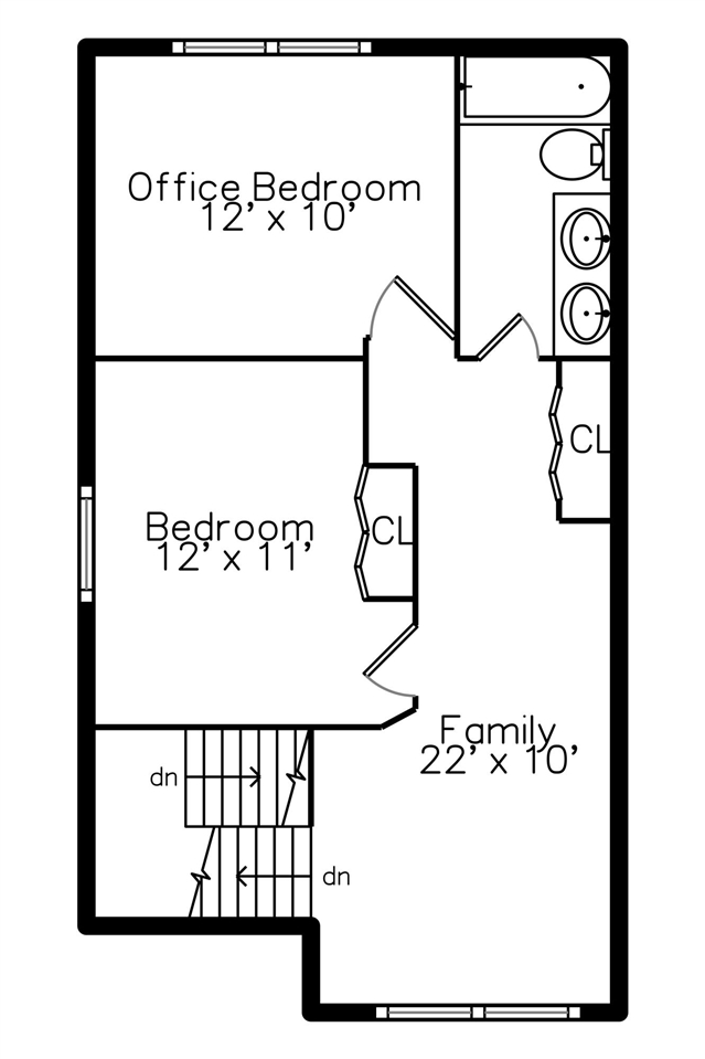 Homes for sale in Chelsea, MI | 233 Campolina St, Chelsea, MI 48118 | MLS# 70511142
