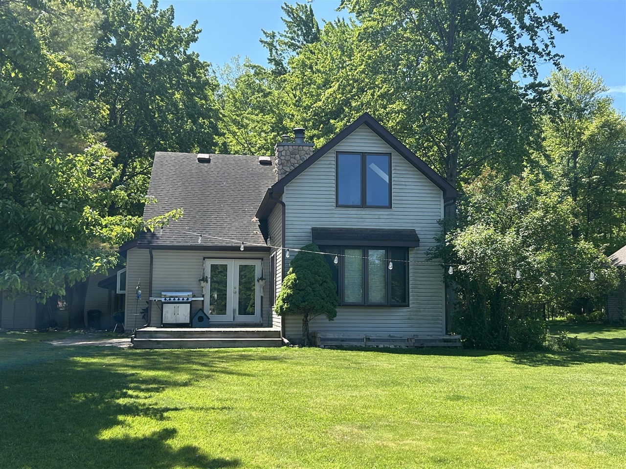 1st image of 9158 Elmwood Ct #185, Stanwood, MI 49346 | MLS# 70511145