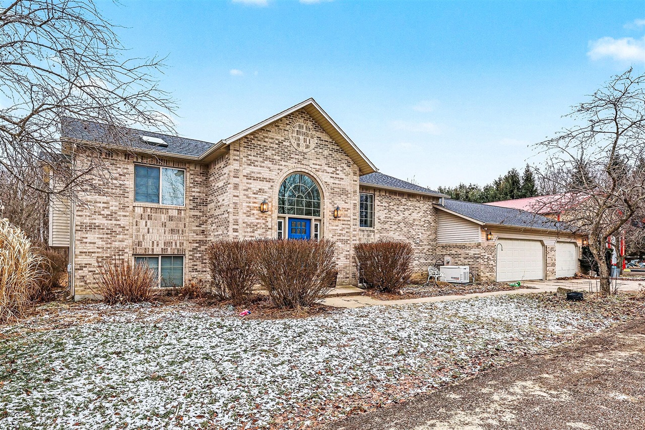 Homes for sale in Potterville, MI | 5186 Windsor Hwy, Potterville, MI 48876 | MLS# 70511164