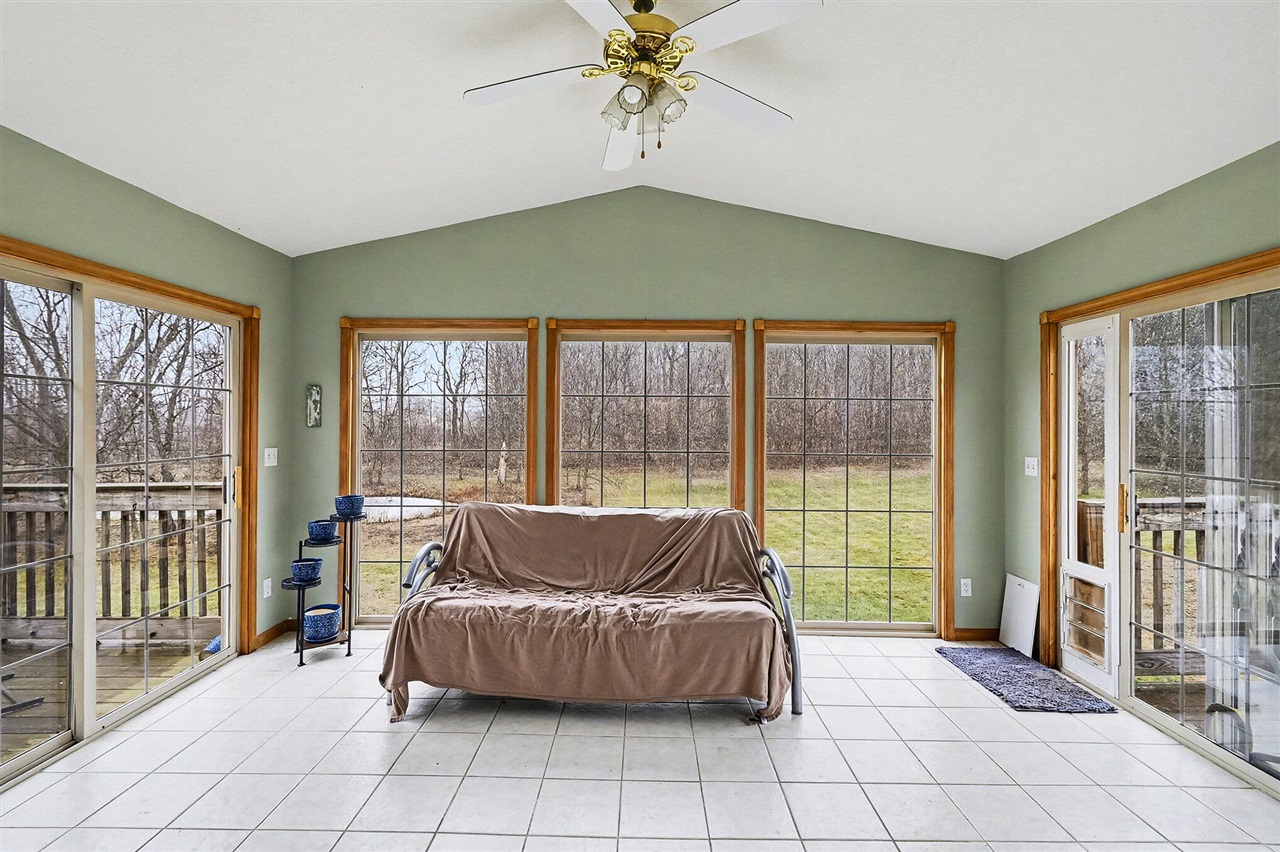 Homes for sale in Potterville, MI | 5186 Windsor Hwy, Potterville, MI 48876 | MLS# 70511164