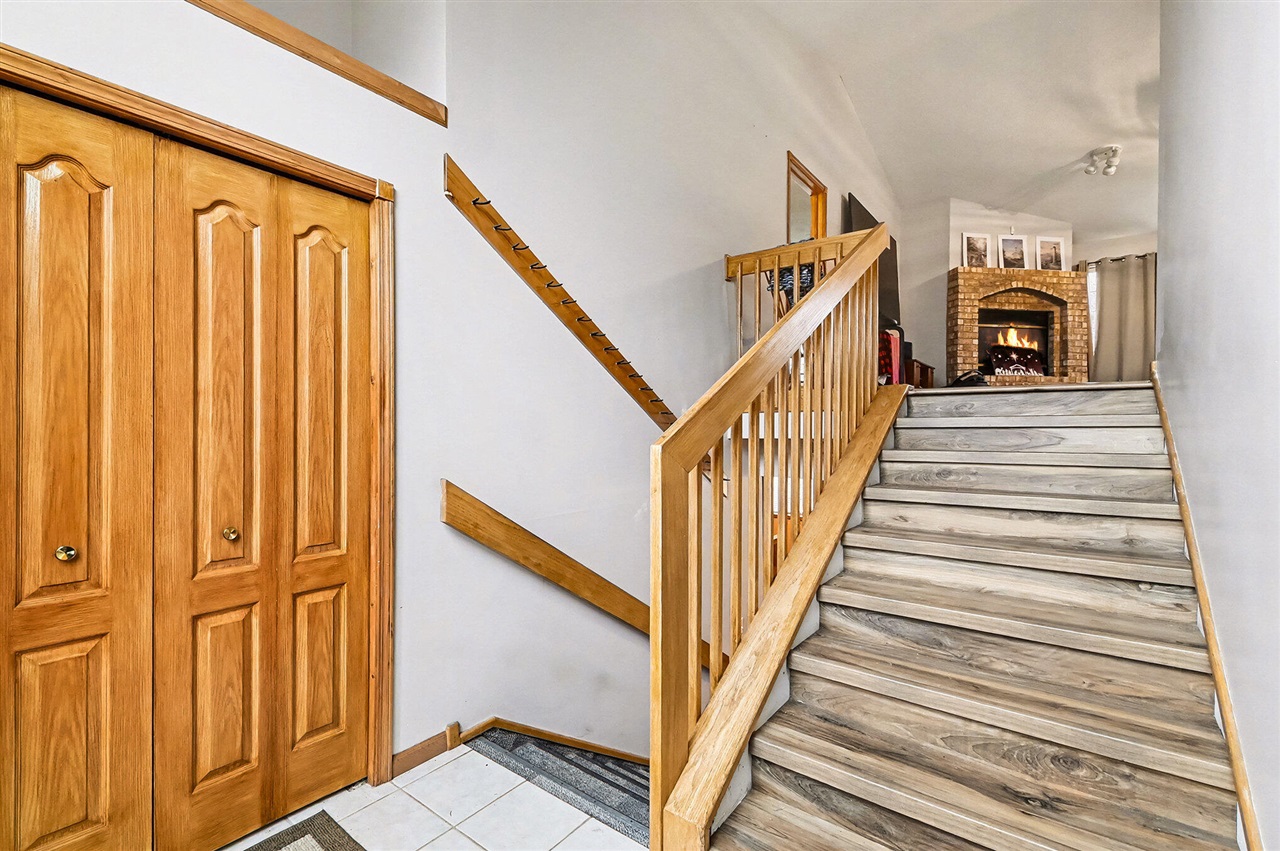 Homes for sale in Potterville, MI | 5186 Windsor Hwy, Potterville, MI 48876 | MLS# 70511164