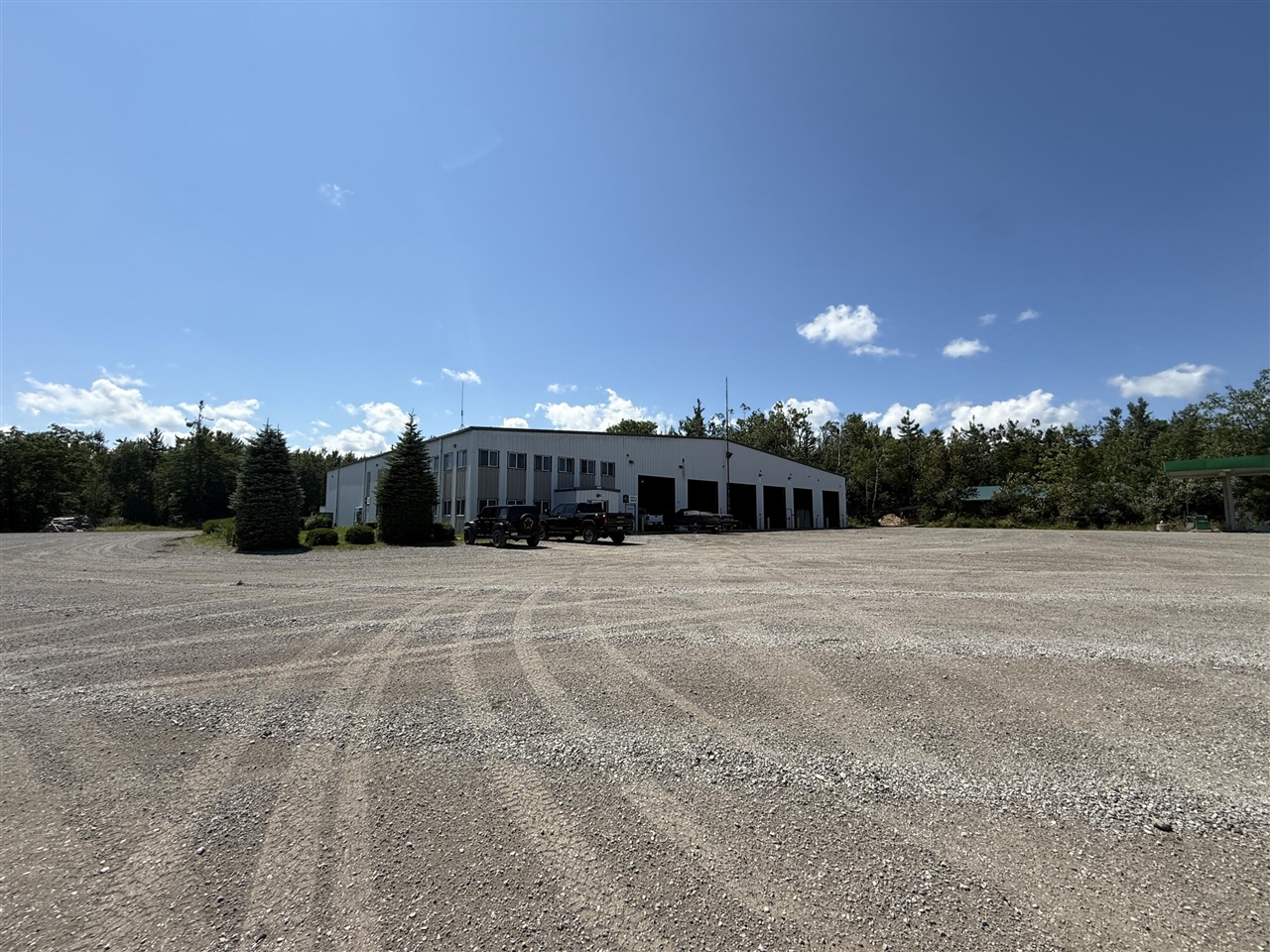 1st image of 10027 Michigan 32, Update, MI 49744 | MLS# 70511179