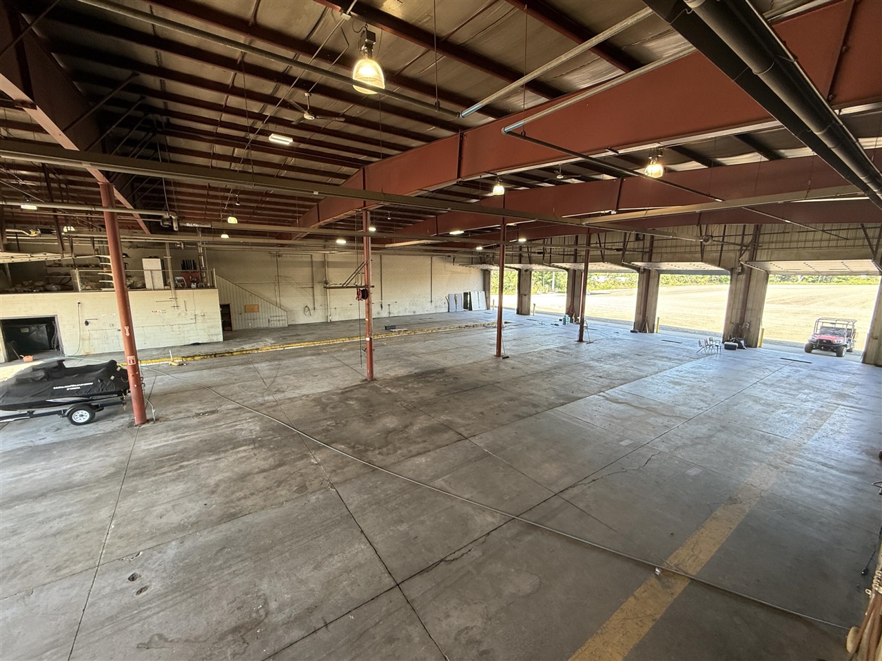 3rd image of 10027 Michigan 32, Update, MI 49744 | MLS# 70511179