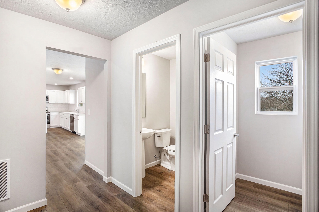 16314 Mitchell Creek Trail, Big Rapids, MI, 49307-1114