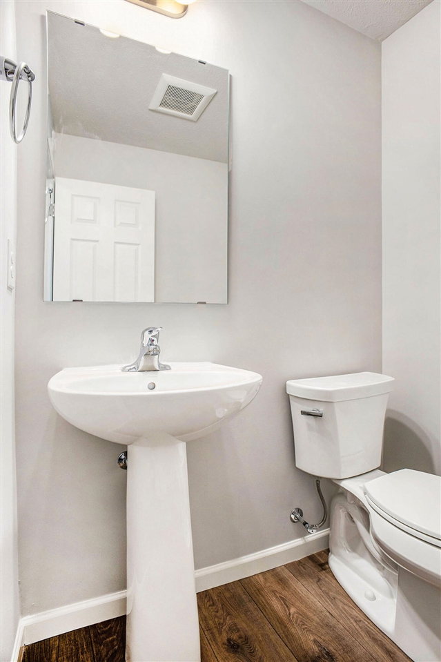 16314 Mitchell Creek Trail, Big Rapids, MI, 49307-1114