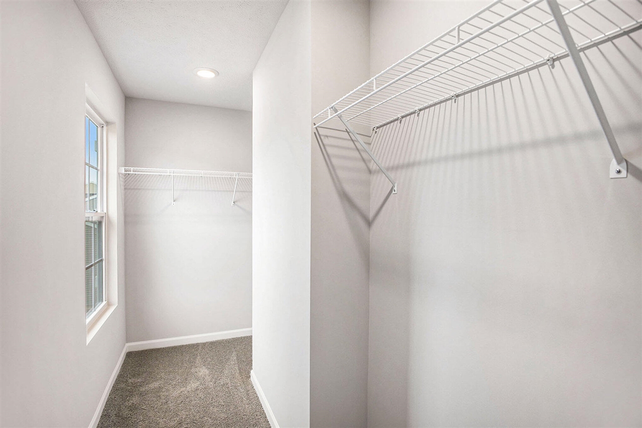 16314 Mitchell Creek Trail, Big Rapids, MI, 49307-1114