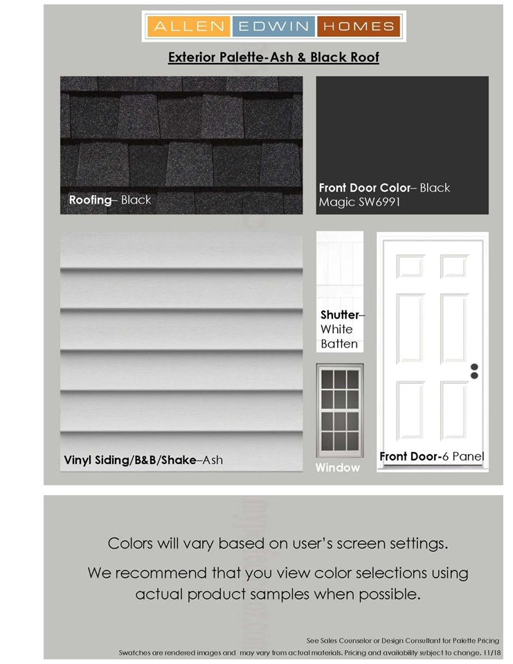 16314 Mitchell Creek Trail, Big Rapids, MI, 49307-1114