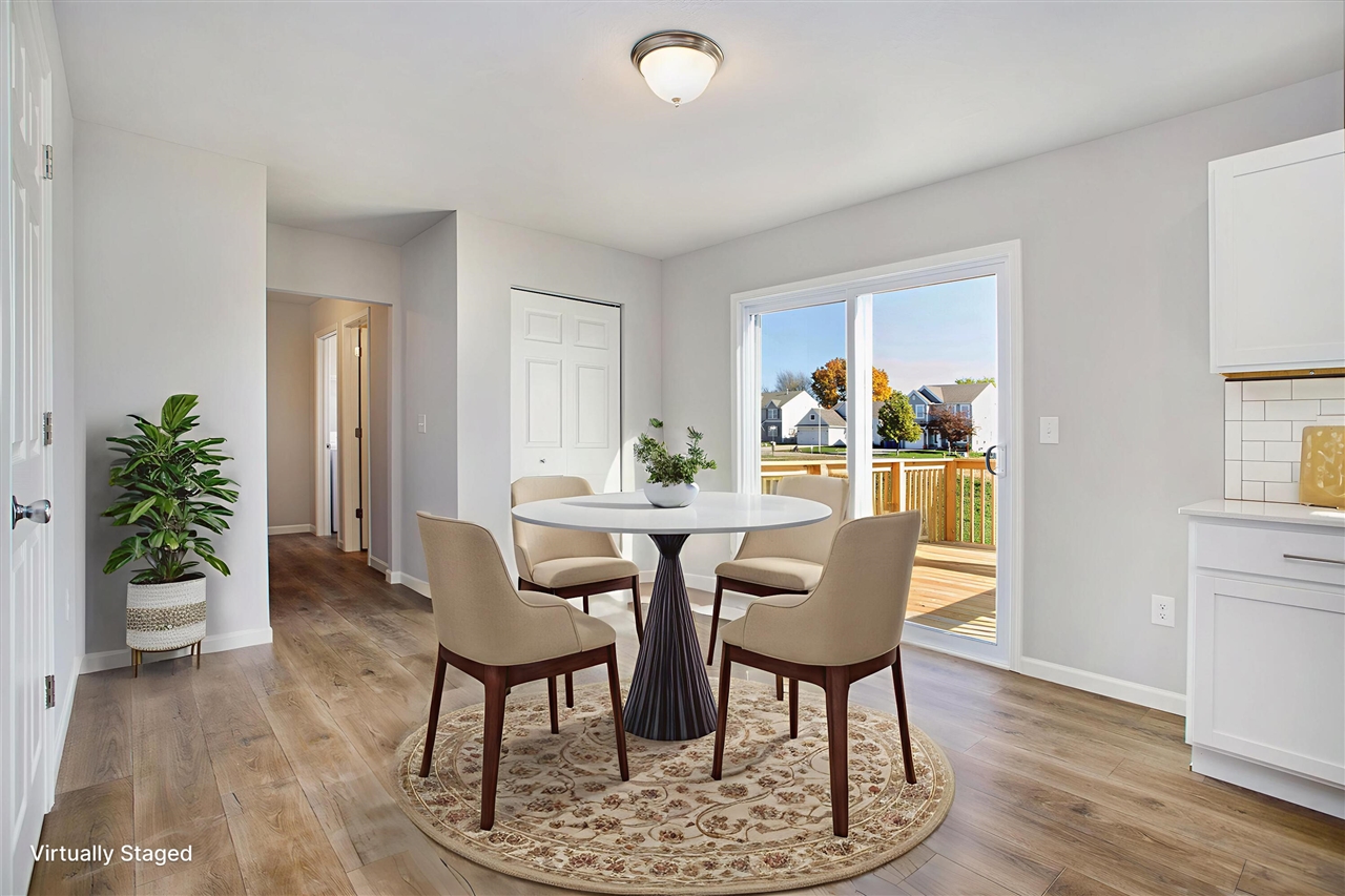 16314 Mitchell Creek Trail, Big Rapids, MI, 49307-1114