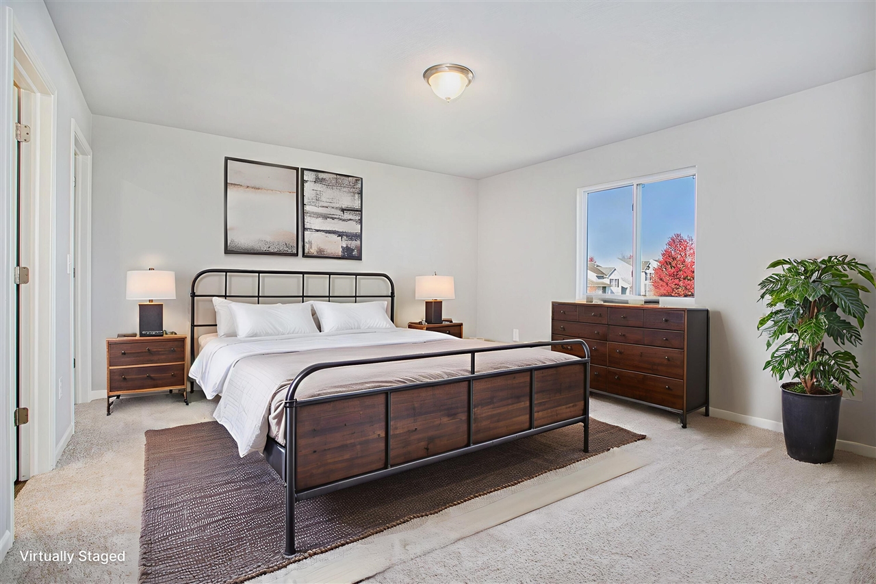 16314 Mitchell Creek Trail, Big Rapids, MI, 49307-1114