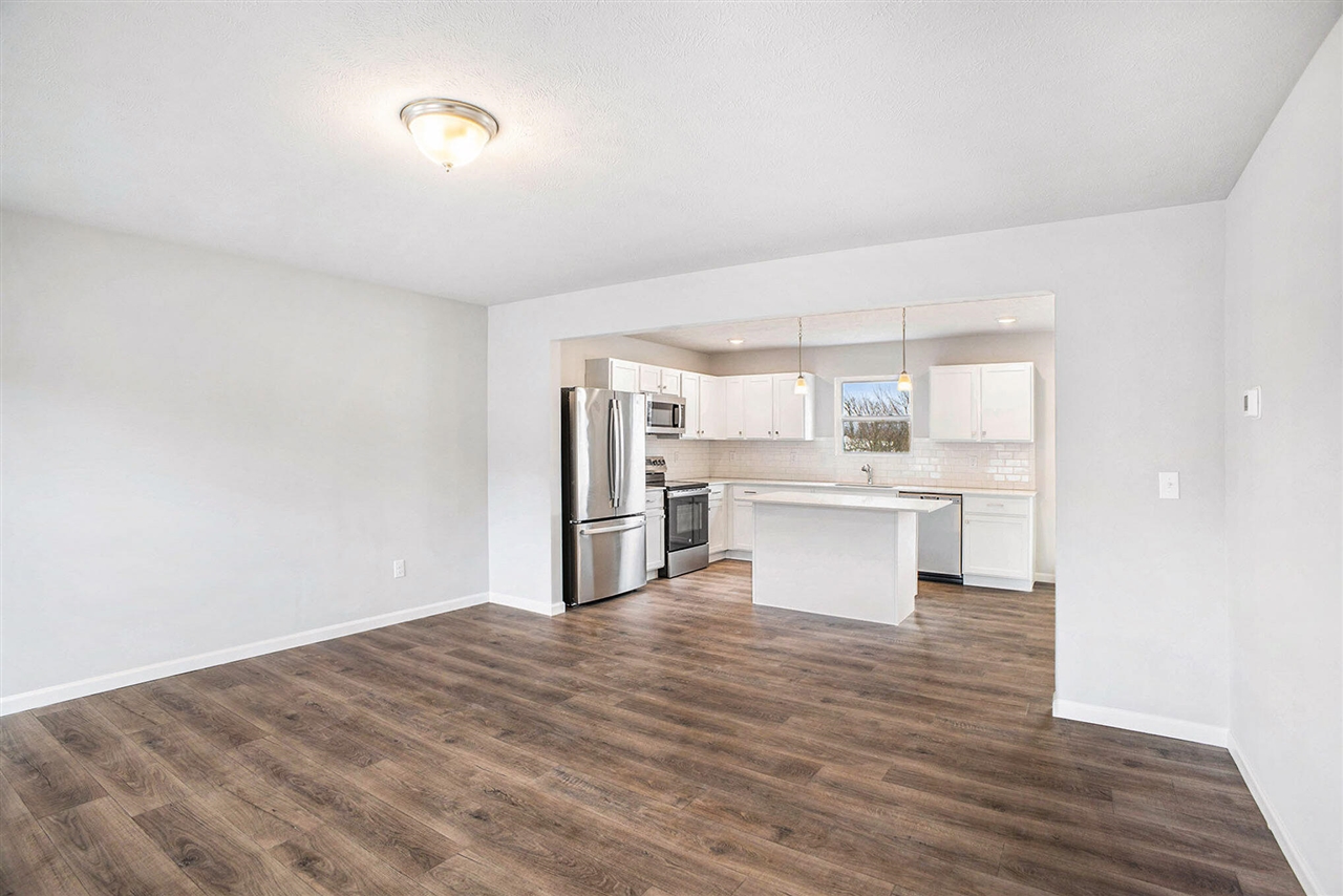 16314 Mitchell Creek Trail, Big Rapids, MI, 49307-1114