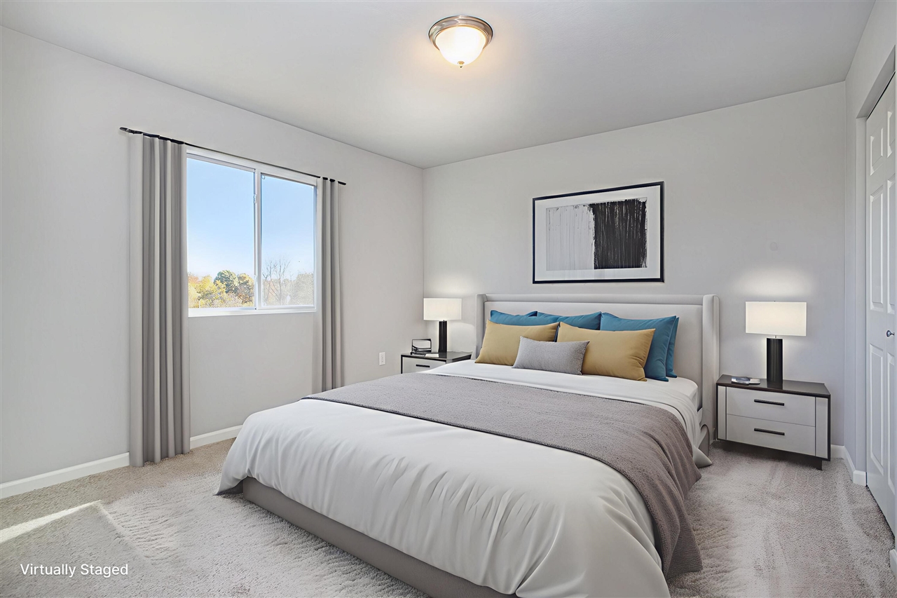 16314 Mitchell Creek Trail, Big Rapids, MI, 49307-1114