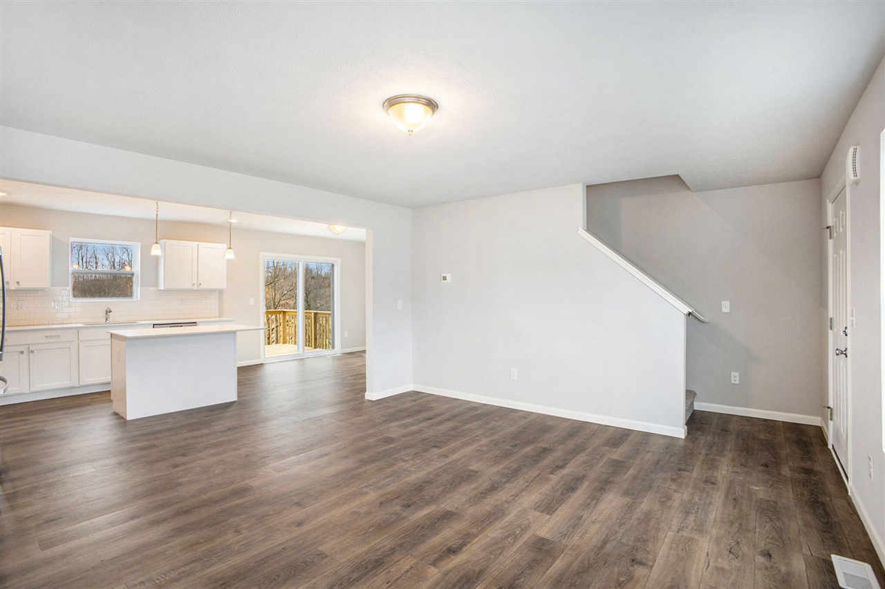 16314 Mitchell Creek Trail, Big Rapids, MI, 49307-1114