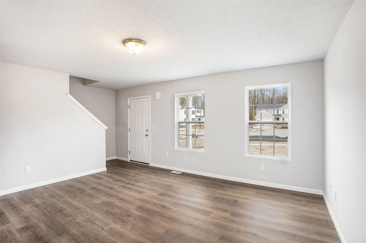 16314 Mitchell Creek Trail, Big Rapids, MI, 49307-1114